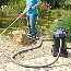 OASE Pondvac4 - Pond & Pool Vacuum SWATCH