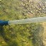OASE Pondvac4 - Pond & Pool Vacuum SWATCH