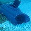 OASE Pondvac4 - Pond & Pool Vacuum SWATCH