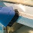 OASE Pondvac4 - Pond & Pool Vacuum SWATCH