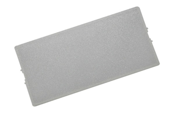 Kerr Lighting Individual Replacement Lens for our Residential 4' x 8' Paver Lights LARGE