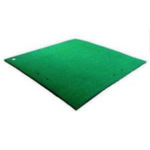 CHIPPING & DRIVING GOLF MATS