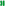 12 ft Wide 3/8" Nylon ONE-PUTT Synthetic Golf Practice PUTTING GREEN KITS (FREE SHIPPING) SWATCH