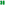 12 ft Wide 3/8" Nylon ONE-PUTT Synthetic Golf Practice PUTTING GREEN KITS (FREE SHIPPING) SWATCH
