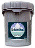 BioSafe Systems GreenClean Organic Algae Control for Water Garden, Stream, & Pond Use SWATCH