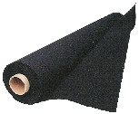 Aquascape Needle-Punched Water Garden Underlayment Fabric (Rolls) for Water Gardens & Ponds THUMBNAIL