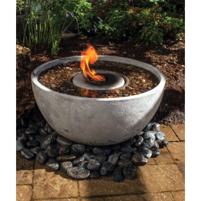 Fire Fountain by Aquascape THUMBNAIL
