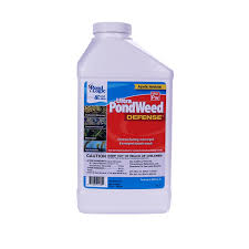 Ultra PondWeed Defense Aquatic Herbicide for Ponds & Lakes – TJB-INC ...