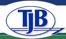 TJB Inc.