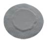 EPDM LINER PATCHES