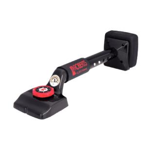 Aqjustable Knee Kicker for Moving Carpet LARGE