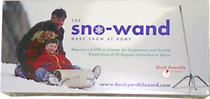 snow wand2