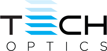 Tech Optics