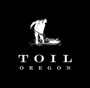 Toil Oregon Mailing List