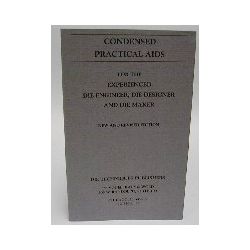photo of book front cover MAIN
