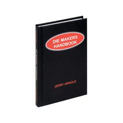 photo of book front cover MAIN