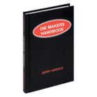 photo of book front cover THUMBNAIL