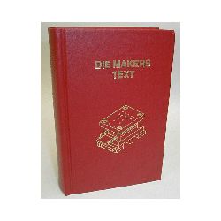 photo of book front cover MAIN