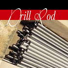 Drill Rod