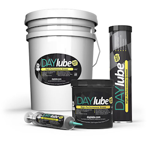 Day Lube MAIN