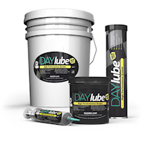 Day Lube MAIN