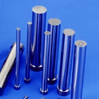 Punch Blanks