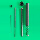 Punch Ejectors / Die Kicker Pins