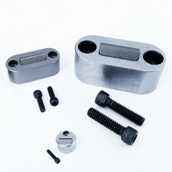 photo of slide locks MAIN
