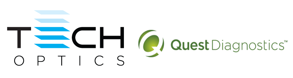 Tech Optics | Quest Diagnostics