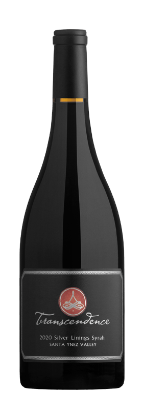 2020 Silver Linings Syrah LARGE