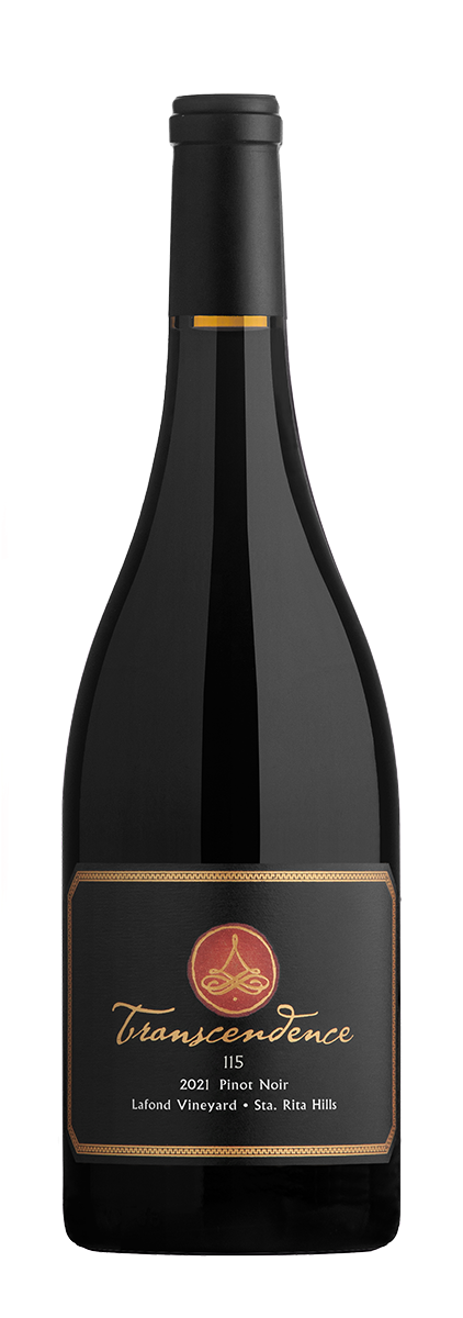 2021 115 Pinot Noir LARGE