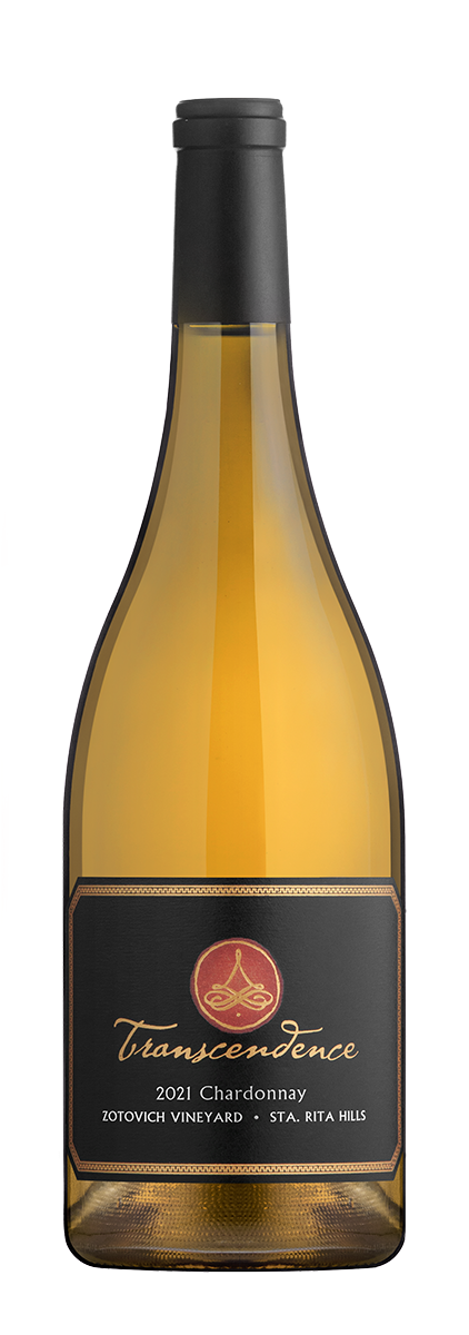 2021 Zotovich Vineyard Chardonnay THUMBNAIL