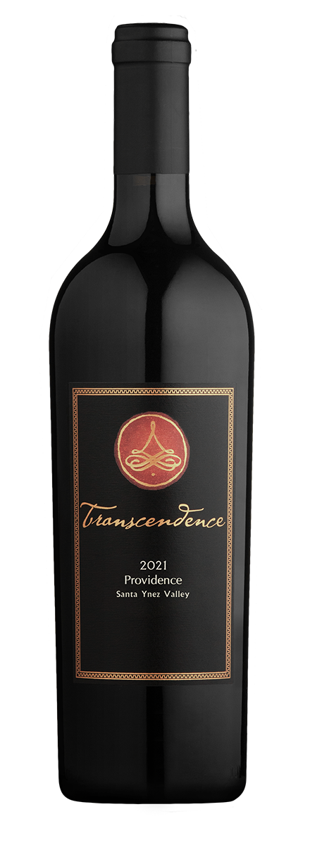 2021 Providence LARGE