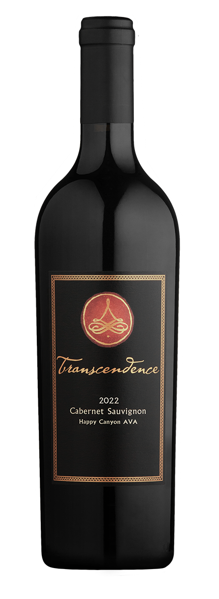 2022 Happy Canyon Cabernet Sauvignon THUMBNAIL