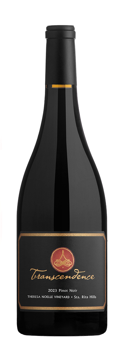 2023 Theresa Noelle Vineyard Pinot Noir LARGE