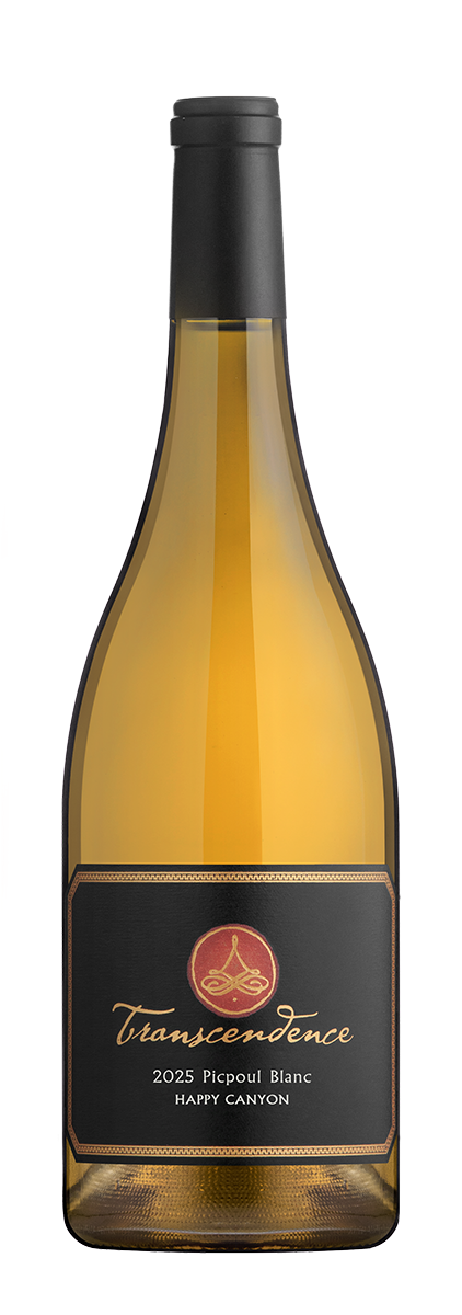 2025 Happy Canyon Picpoul Blanc LARGE