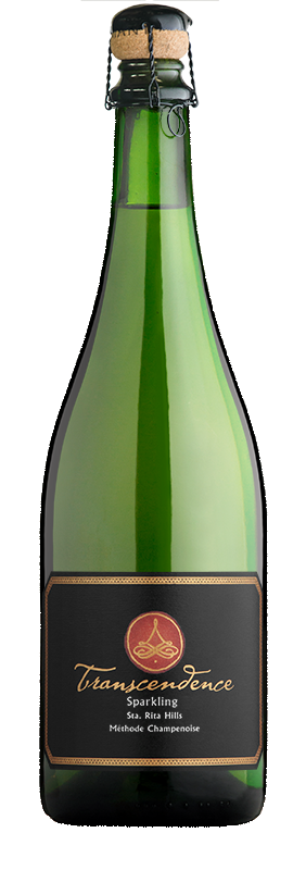 Sparkling Wine MAIN