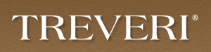 Treveri Cellars