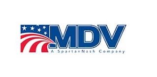 MDV Testing & Certification Setup MAIN