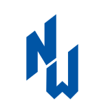 Northern Wholesale Supply - Portal Monthly Subscription Fee THUMBNAIL