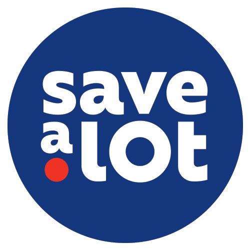 Save A Lot - Testing & Certification MAIN