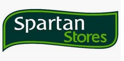 Spartan Stores Testing Fee THUMBNAIL