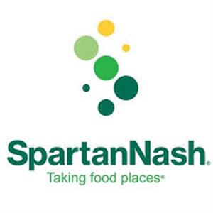 NashFinch Testing Fee MAIN