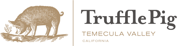 Truffle Pig Winery