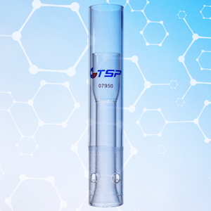 Torch (Radial) for BLUE /ARCOS II / ARCOS MV [10-1102] LARGE