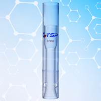 Torch (Radial) for BLUE /ARCOS II / ARCOS MV [10-1102] MAIN