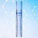 Torch (Radial) for BLUE /ARCOS II / ARCOS MV [10-1102] THUMBNAIL