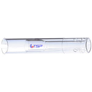 Torch for BLUE TI [10-1104TI] MAIN