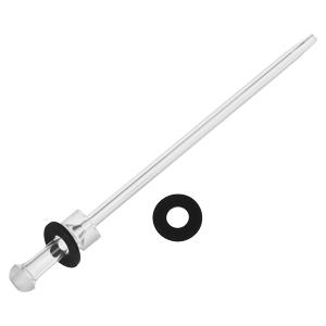 Injector & Adapter Single Piece 2.5mm for ARCOS II / MV EOP [10-1116] LARGE