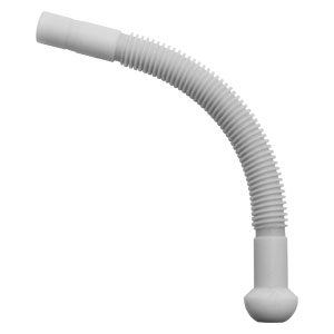 PuraFlex Transfer Tube MB19-160-90&#176 [10-1226] MAIN